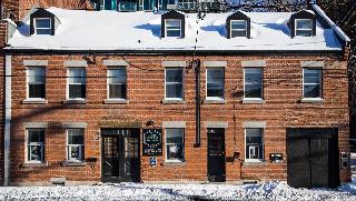 Hpg Griffintown