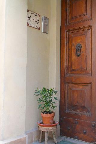 Alter Ego B&B