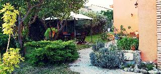 B&B Lamato Borgo