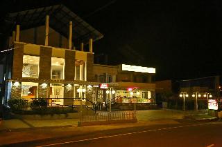 Sasthapuri Hotels