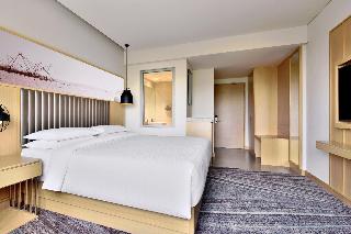 Room Room