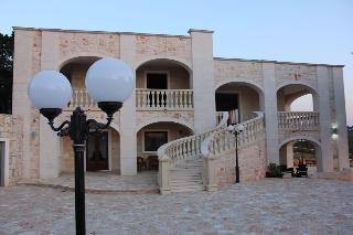 Holiday Gli Archi
