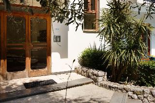B&b Sorrento Sunshine