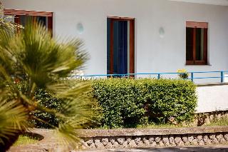 B&b Sorrento Sunshine