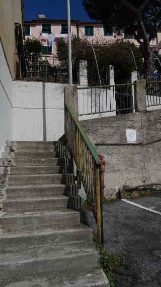 La Casa Dei Limoni