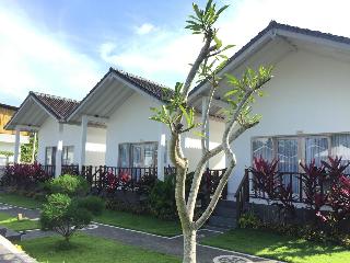 Jepun Sari Uluwatu