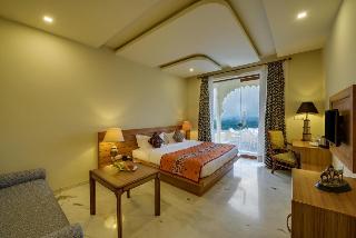 Room Room
