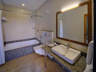 Room Room