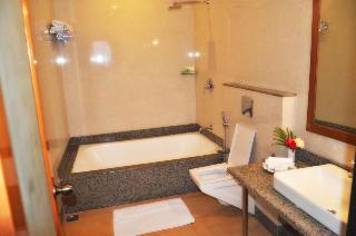 Room Room