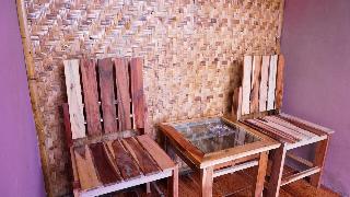 Villa Dgyp Ciater