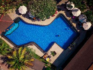 Villa Unggul