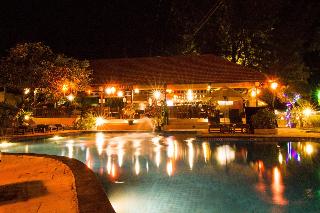 Villa Unggul