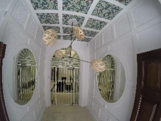 Hostal Hom Museo