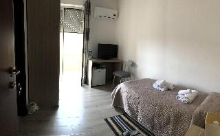 Room Room