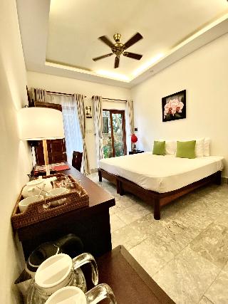Room Room