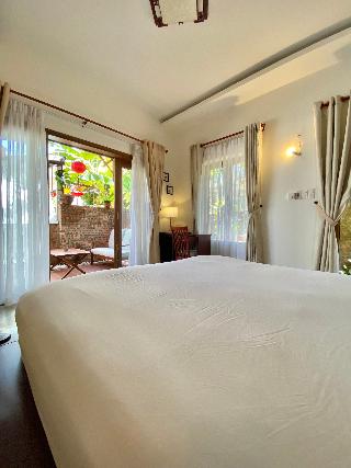 Room Room