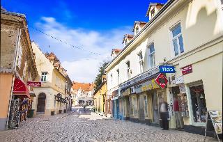 Hostel Centar
