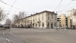 Combo Torino