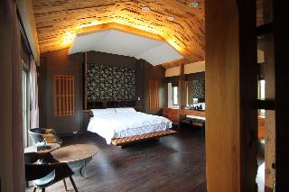 Wu-Liu-farm B&B