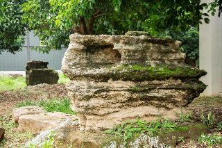 Wu-Liu-farm B&B