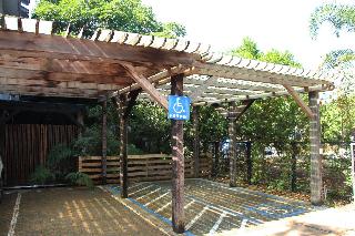 Wu-Liu-farm B&B