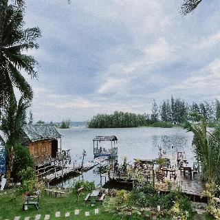 Phu Quoc Ecolodge