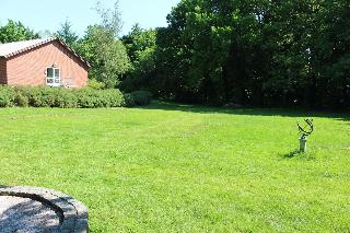Aarhus Hostel