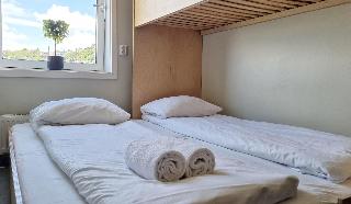 Room Room