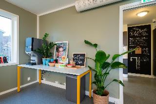 Room Room