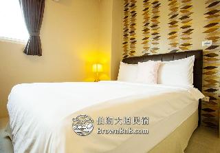 Room Room