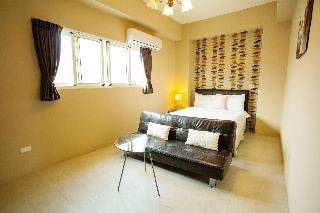 Room Room