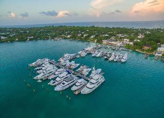 Romora Bay Resort & Marina
