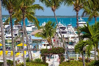Romora Bay Resort & Marina