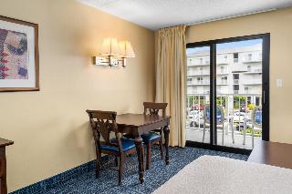Room Room