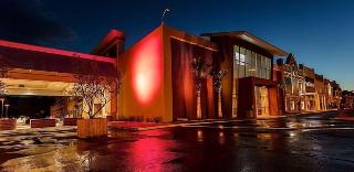 Holiday Inn Resort Mesquite