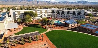 Holiday Inn Resort Mesquite