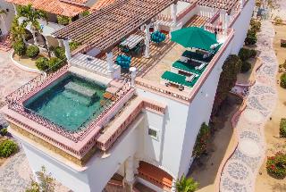 Los Cabos Golf Resort,TrademarkCollectionbyWyndham