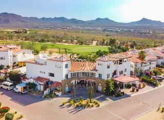 Los Cabos Golf Resort,TrademarkCollectionbyWyndham