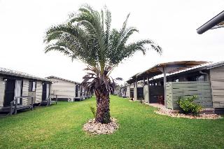 Wollongong Surf Leisure Resort
