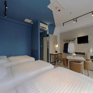 Room Room