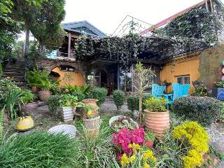 Good Harvest B&B