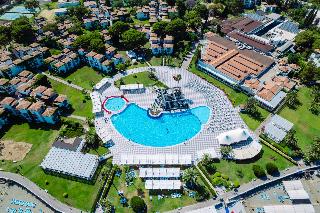 Club Marco Polo - All Inclusive