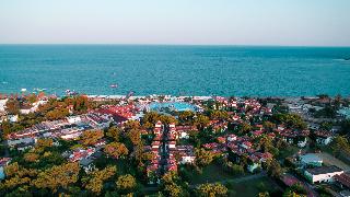 Club Marco Polo - All Inclusive