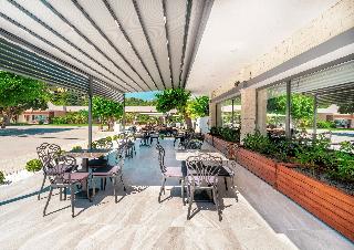 Club Marco Polo - All Inclusive