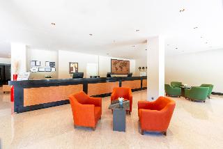 Club Marco Polo - All Inclusive