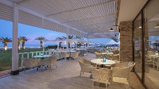 Club Marco Polo - All Inclusive