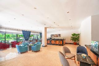 Club Marco Polo - All Inclusive