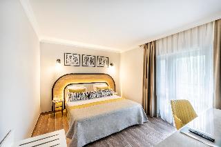 Club Marco Polo - All Inclusive