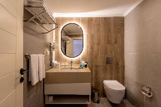 Club Marco Polo - All Inclusive