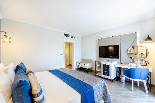 Club Marco Polo - All Inclusive